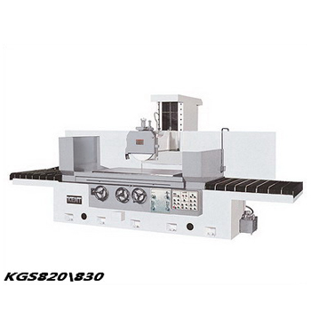 建德平面大水磨 KGS820-830AHD/WM1